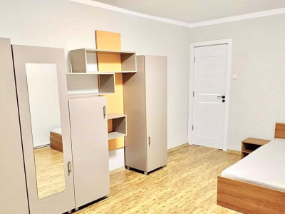 Apartamente de vanzare Cluj-Napoca Zorilor imagine mica 2