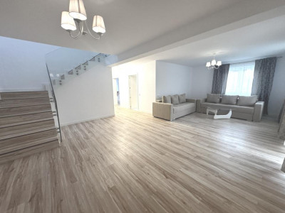 Spatii birouri de inchiriat Sibiu Tineretului imagine mica 3