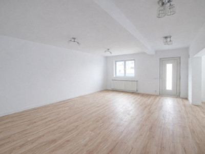 Spatii birouri de inchiriat Sibiu Tineretului imagine mica 5