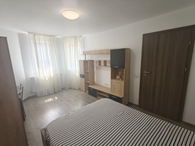 Case de inchiriat Sibiu Tineretului imagine mica 3