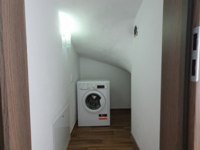 Case de inchiriat Sibiu Tineretului imagine mica 6