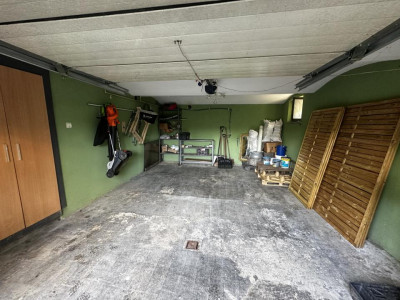 Apartamente de vanzare Sibiu Sub Arini imagine mica 7