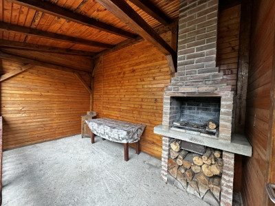 Apartamente de vanzare Sibiu Sub Arini imagine mica 8