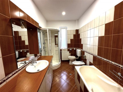 Apartamente de vanzare Sibiu Sub Arini imagine mica 6