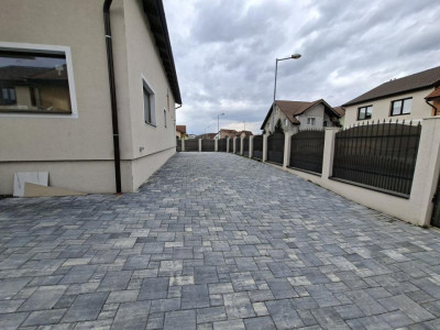 Case de inchiriat Sibiu Tineretului imagine mica 3