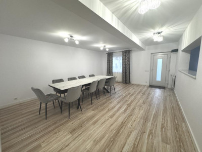 Case de inchiriat Sibiu Tineretului imagine mica 4