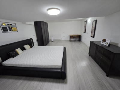 Apartamente de inchiriat Sibiu Central imagine mica 2