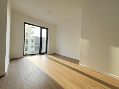 Apartamente de vanzare Cluj-Napoca imagine mica 3