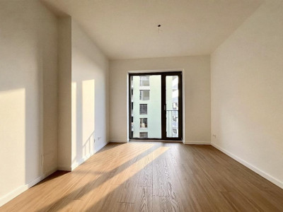 Apartamente de vanzare Cluj-Napoca imagine mica 4