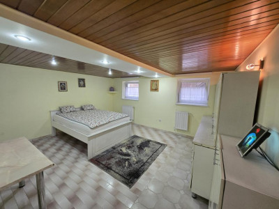 Apartamente de inchiriat Sibiu Central imagine mica 2