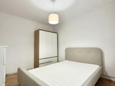 Apartamente de vanzare Cluj-Napoca Grigorescu imagine mica 2