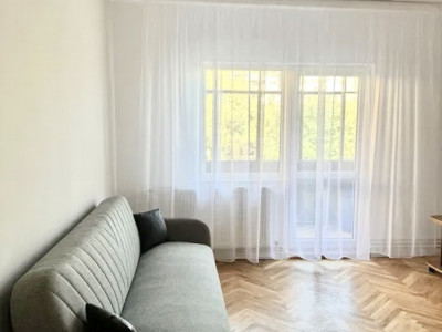 Apartamente de vanzare Cluj-Napoca Grigorescu imagine mica 3