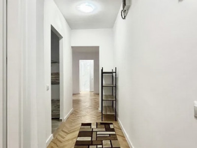 Apartamente de vanzare Cluj-Napoca Grigorescu imagine mica 8