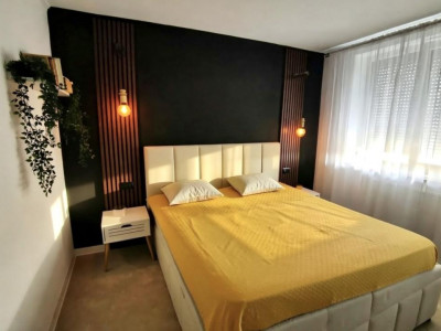 Apartamente de vanzare Cluj-Napoca Grigorescu imagine mica 3