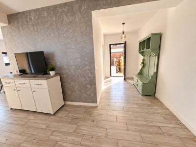 Case de inchiriat Sibiu Selimbar imagine mica 7