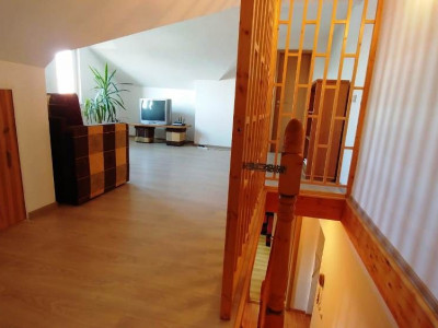 Apartamente de vanzare Sibiu Vasile Aaron imagine mica 3