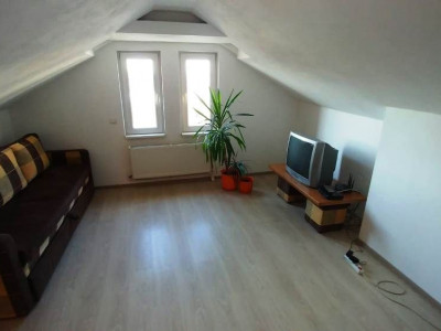 Apartamente de vanzare Sibiu Vasile Aaron imagine mica 4