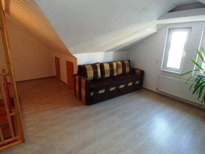 Apartamente de vanzare Sibiu Vasile Aaron imagine mica 5