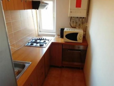 Apartamente de vanzare Sibiu Vasile Aaron imagine mica 7