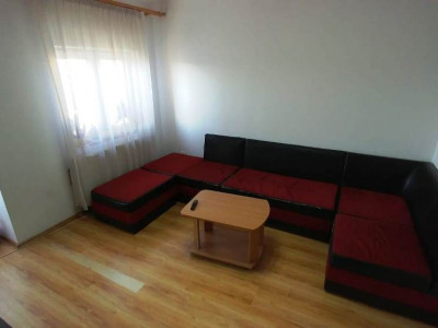 Apartamente de vanzare Sibiu Vasile Aaron imagine mica 8