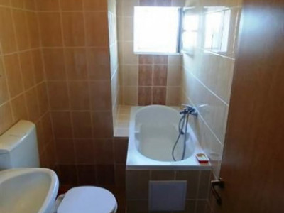 Apartamente de vanzare Sibiu Vasile Aaron imagine mica 9