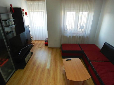 Apartamente de vanzare Sibiu Vasile Aaron imagine mica 10