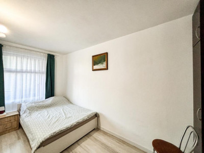 Apartamente de vanzare Baciu imagine mica 3