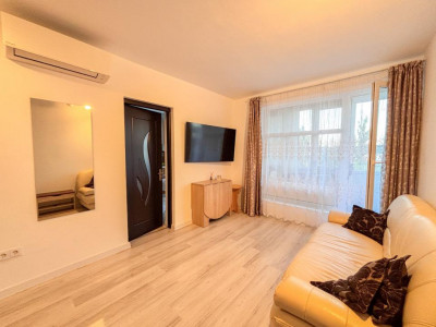 Apartamente de vanzare Baciu imagine mica 1