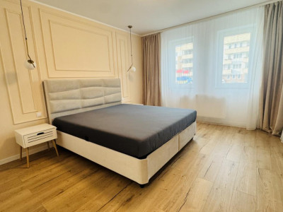 Apartamente de vanzare Sibiu Broscarie imagine mica 9
