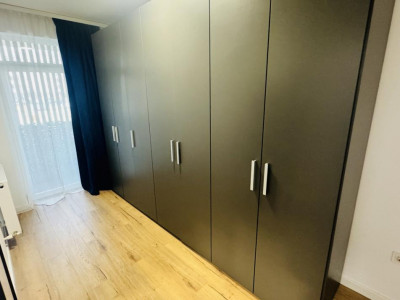 Apartamente de vanzare Sibiu Broscarie imagine mica 6