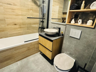 Apartamente de vanzare Sibiu Broscarie imagine mica 4