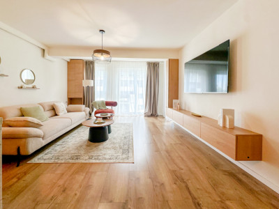 Apartamente de vanzare Cluj-Napoca Sopor imagine mica 2