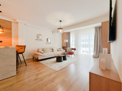 Apartamente de vanzare Cluj-Napoca Sopor imagine mica 3