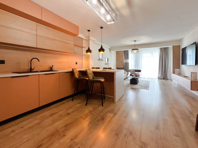 Apartamente de vanzare Cluj-Napoca Sopor imagine mica 4
