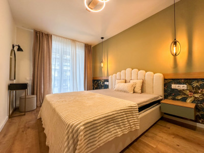 Apartamente de vanzare Cluj-Napoca Sopor imagine mica 7