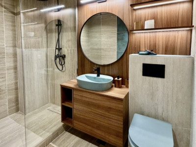 Apartamente de vanzare Cluj-Napoca Sopor imagine mica 8