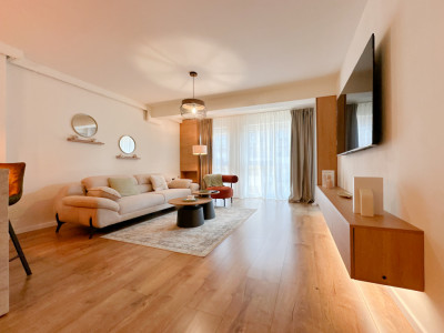 Apartamente de vanzare Cluj-Napoca Sopor imagine mica 9