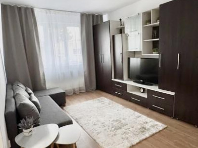 Apartamente de vanzare Cluj-Napoca Manastur imagine mica 2