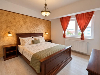 Apartamente de inchiriat Sibiu Piata Cluj imagine mica 2