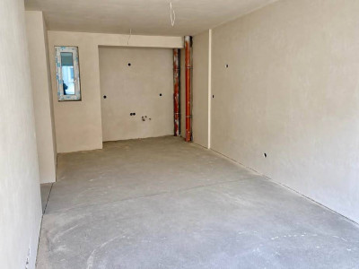 Apartament cu 3 camere bloc nou de vanzare in zona Horea Cluj Napoca