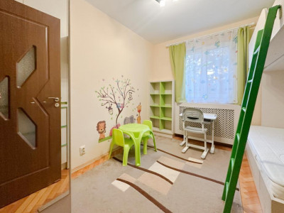 Apartamente de vanzare Cluj-Napoca Gheorgheni imagine mica 6