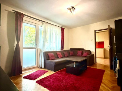 Apartamente de vanzare Cluj-Napoca Gheorgheni imagine mica 7