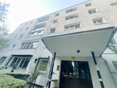 Apartamente de vanzare Cluj-Napoca Gheorgheni imagine mica 8