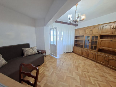 Apartamente de inchiriat Sibiu Strand imagine mica 5