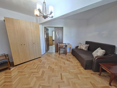 Apartamente de inchiriat Sibiu Strand imagine mica 4