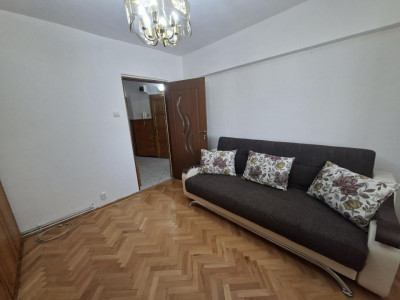 Apartamente de inchiriat Sibiu Strand imagine mica 3