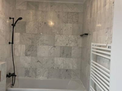 Apartamente de vanzare Cluj-Napoca Intre Lacuri imagine mica 5