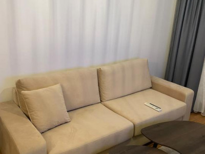Apartamente de vanzare Cluj-Napoca Intre Lacuri imagine mica 9