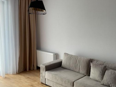 Apartamente de inchiriat Cluj-Napoca Intre Lacuri imagine mica 2