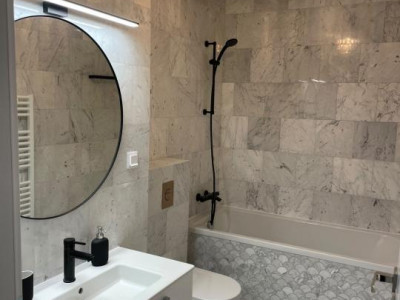 Apartamente de inchiriat Cluj-Napoca Intre Lacuri imagine mica 4